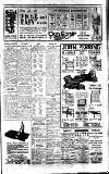 Norwood News Friday 23 May 1924 Page 5