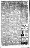 Norwood News Friday 23 May 1924 Page 7