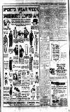 Norwood News Friday 23 May 1924 Page 8