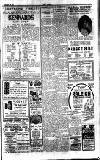 Norwood News Friday 23 May 1924 Page 9