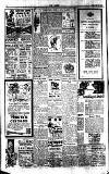 Norwood News Friday 23 May 1924 Page 10