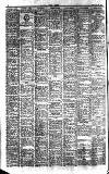 Norwood News Friday 23 May 1924 Page 12