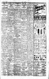 Norwood News Tuesday 01 July 1924 Page 3
