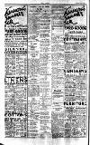 Norwood News Tuesday 01 July 1924 Page 4