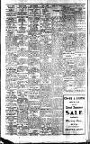 Norwood News Friday 04 July 1924 Page 2