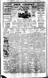 Norwood News Friday 04 July 1924 Page 4
