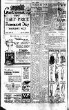 Norwood News Friday 04 July 1924 Page 6
