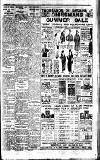 Norwood News Friday 04 July 1924 Page 7