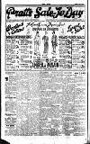 Norwood News Friday 04 July 1924 Page 8