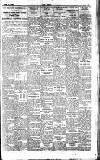 Norwood News Friday 04 July 1924 Page 9