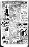 Norwood News Friday 04 July 1924 Page 10