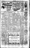 Norwood News Friday 04 July 1924 Page 11