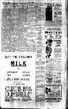 Norwood News Friday 04 July 1924 Page 13