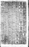 Norwood News Friday 04 July 1924 Page 15