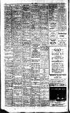 Norwood News Friday 04 July 1924 Page 16