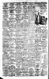 Norwood News Friday 11 July 1924 Page 2