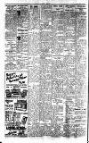 Norwood News Friday 11 July 1924 Page 4