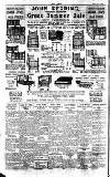 Norwood News Friday 11 July 1924 Page 6