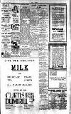 Norwood News Friday 11 July 1924 Page 7