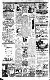 Norwood News Friday 11 July 1924 Page 8
