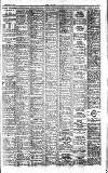 Norwood News Friday 11 July 1924 Page 9