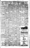 Norwood News Tuesday 15 July 1924 Page 3