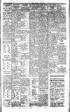 Norwood News Tuesday 22 July 1924 Page 3