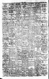 Norwood News Friday 01 August 1924 Page 2
