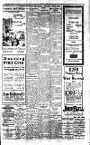 Norwood News Friday 01 August 1924 Page 3