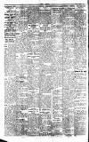 Norwood News Friday 01 August 1924 Page 4