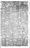 Norwood News Friday 01 August 1924 Page 5