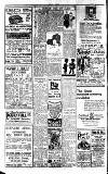 Norwood News Friday 01 August 1924 Page 6