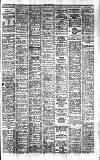 Norwood News Friday 01 August 1924 Page 7