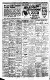 Norwood News Friday 01 August 1924 Page 8