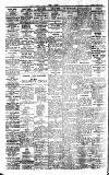 Norwood News Tuesday 05 August 1924 Page 2