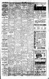 Norwood News Tuesday 05 August 1924 Page 3