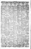 Norwood News Tuesday 05 August 1924 Page 5
