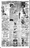 Norwood News Tuesday 05 August 1924 Page 6