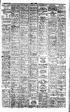 Norwood News Tuesday 05 August 1924 Page 7