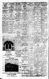 Norwood News Friday 15 August 1924 Page 2