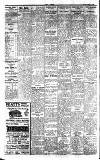 Norwood News Friday 15 August 1924 Page 4