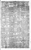 Norwood News Friday 15 August 1924 Page 5