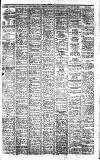 Norwood News Friday 15 August 1924 Page 7