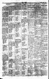 Norwood News Tuesday 19 August 1924 Page 2