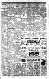 Norwood News Tuesday 19 August 1924 Page 3