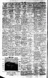 Norwood News Friday 29 August 1924 Page 2