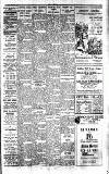 Norwood News Friday 29 August 1924 Page 3