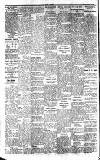 Norwood News Friday 29 August 1924 Page 4