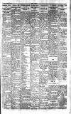 Norwood News Friday 29 August 1924 Page 5