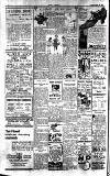 Norwood News Friday 29 August 1924 Page 6